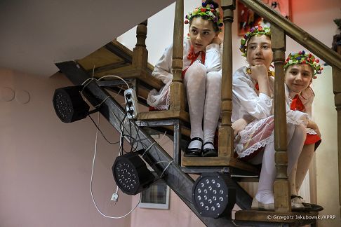 006_20230321_Agata_Kornhauser_Duda_Polska_Szkola_Tbilisi_GJA_8090.jpg