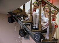 006_20230321_Agata_Kornhauser_Duda_Polska_Szkola_Tbilisi_GJA_8090.jpg