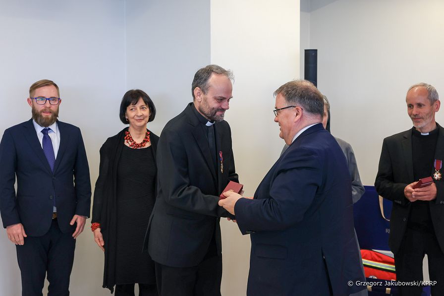 04__Agata_Kornhauser_Duda_przedstawiciele_srodowiska_polskiego_Gruzja_20230322_GJA_9771.jpg