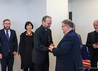 04__Agata_Kornhauser_Duda_przedstawiciele_srodowiska_polskiego_Gruzja_20230322_GJA_9771.jpg