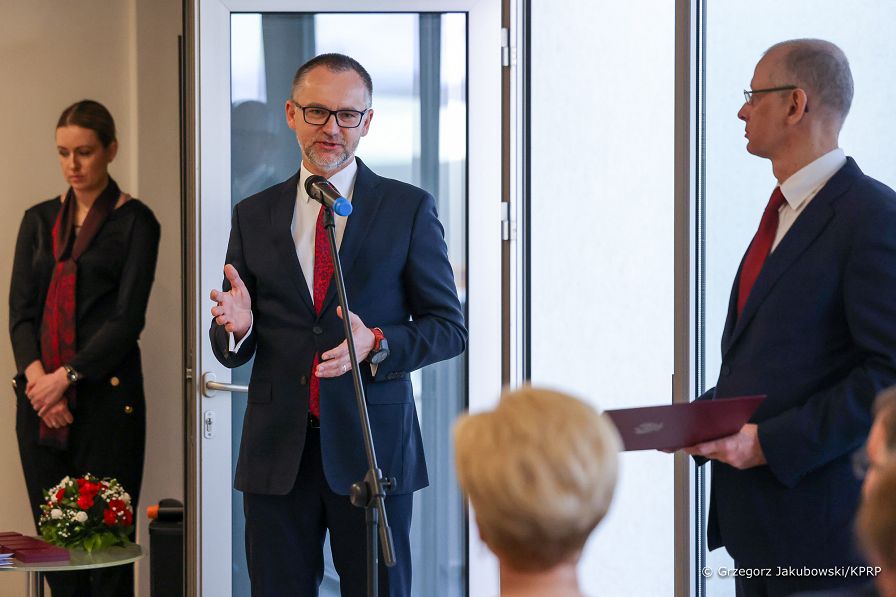 01__Agata_Kornhauser_Duda_przedstawiciele_srodowiska_polskiego_Gruzja_20230322_GJB_9519.jpg