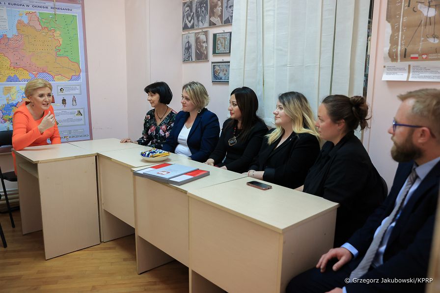 029_20230321_Agata_Kornhauser_Duda_Polska_Szkola_Tbilisi_GJA_8884.jpg