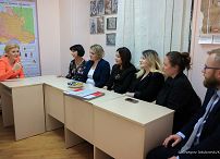 029_20230321_Agata_Kornhauser_Duda_Polska_Szkola_Tbilisi_GJA_8884.jpg