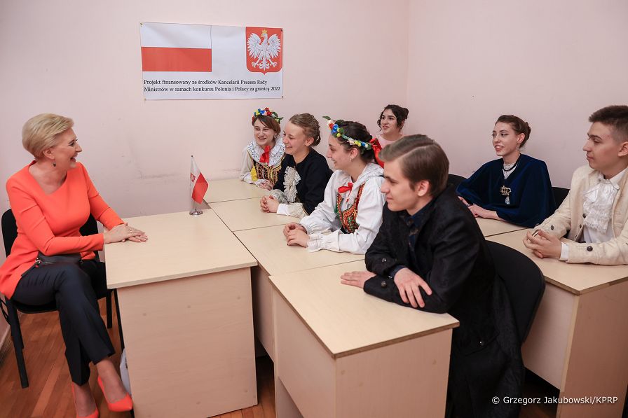 002_20230321_Agata_Kornhauser_Duda_Polska_Szkola_Tbilisi_GJA_7842.jpg