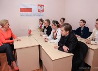 002_20230321_Agata_Kornhauser_Duda_Polska_Szkola_Tbilisi_GJA_7842.jpg