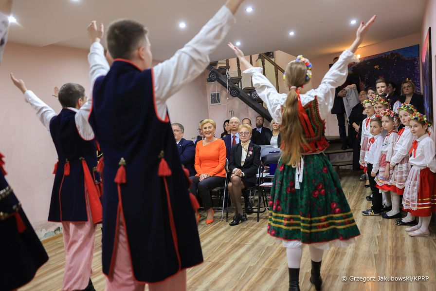 012_20230321_Agata_Kornhauser_Duda_Polska_Szkola_Tbilisi_GJA_8456.jpg