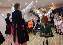 012_20230321_Agata_Kornhauser_Duda_Polska_Szkola_Tbilisi_GJA_8456.jpg