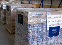 03__Agata_Kornhauser_Duda_artykuly_pomocowe_organizacje_polskie_Gruzja-_20230322_GJA_9651.jpg