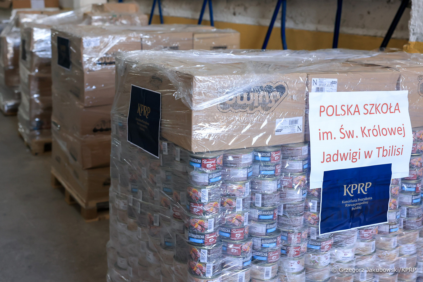 03__Agata_Kornhauser_Duda_artykuly_pomocowe_organizacje_polskie_Gruzja-_20230322_GJA_9651.jpg [756.26 KB]