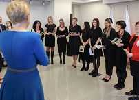 21__Agata_Kornhauser_Duda_przedstawiciele_srodowiska_polskiego_Gruzja_20230322_GJA_0179.jpg