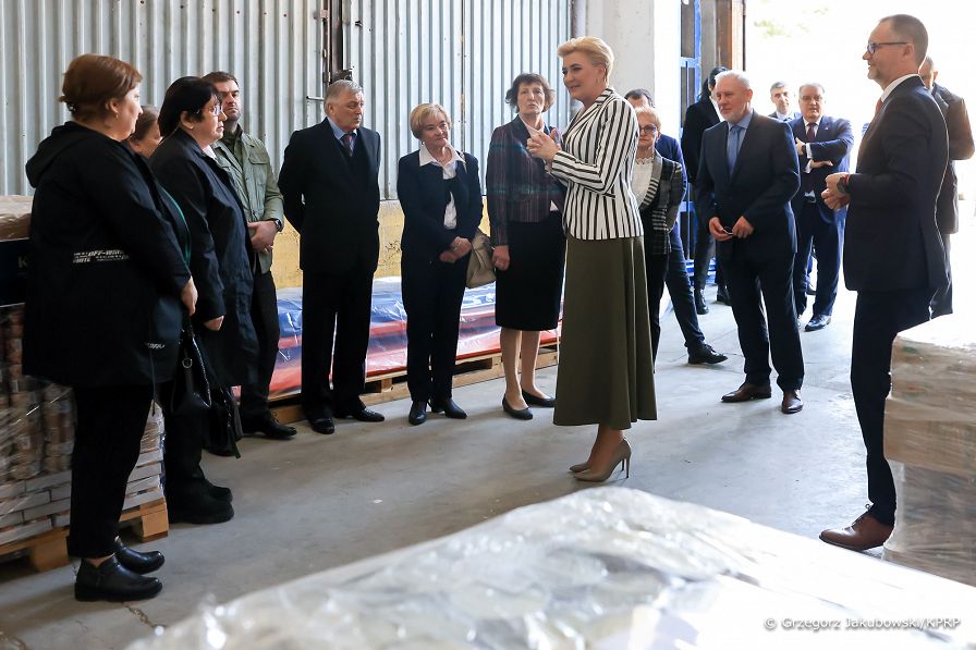 02__Agata_Kornhauser_Duda_artykuly_pomocowe_organizacje_polskie_Gruzja-_20230322_GJA_9626.jpg