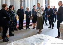 02__Agata_Kornhauser_Duda_artykuly_pomocowe_organizacje_polskie_Gruzja-_20230322_GJA_9626.jpg
