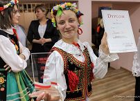 024_20230321_Agata_Kornhauser_Duda_Polska_Szkola_Tbilisi_GJA_8802.jpg