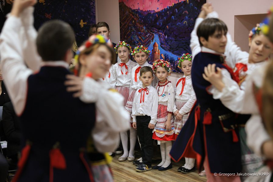 010_20230321_Agata_Kornhauser_Duda_Polska_Szkola_Tbilisi_GJA_8324.jpg