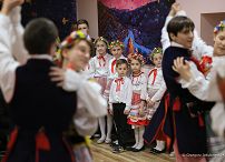 010_20230321_Agata_Kornhauser_Duda_Polska_Szkola_Tbilisi_GJA_8324.jpg