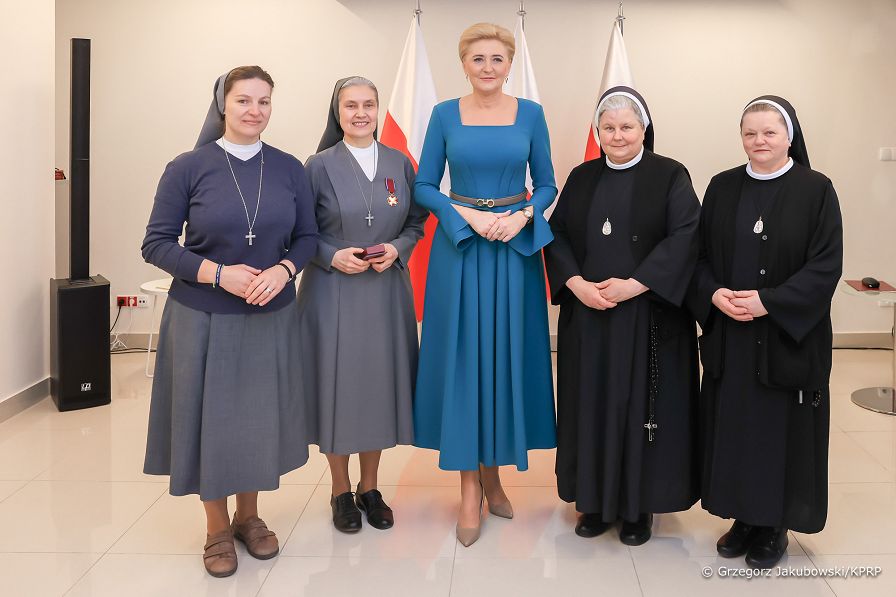 24__Agata_Kornhauser_Duda_przedstawiciele_srodowiska_polskiego_Gruzja_20230322_GJA_0254.jpg