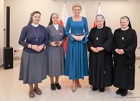 24__Agata_Kornhauser_Duda_przedstawiciele_srodowiska_polskiego_Gruzja_20230322_GJA_0254.jpg