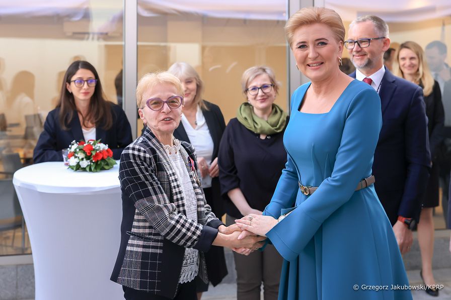 26__Agata_Kornhauser_Duda_przedstawiciele_srodowiska_polskiego_Gruzja_20230322_GJA_0320.jpg