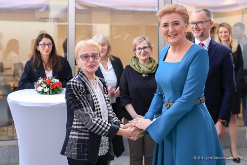 26__Agata_Kornhauser_Duda_przedstawiciele_srodowiska_polskiego_Gruzja_20230322_GJA_0320.jpg