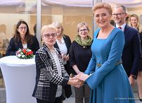 26__Agata_Kornhauser_Duda_przedstawiciele_srodowiska_polskiego_Gruzja_20230322_GJA_0320.jpg