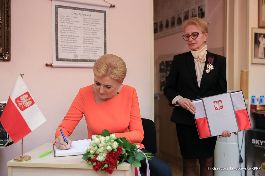 028_20230321_Agata_Kornhauser_Duda_Polska_Szkola_Tbilisi_GJA_8858.jpg