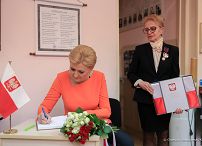 028_20230321_Agata_Kornhauser_Duda_Polska_Szkola_Tbilisi_GJA_8858.jpg