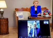 009_20230323_Agata_kornhauser_Duda_Laczenie_GJA_0522.jpg