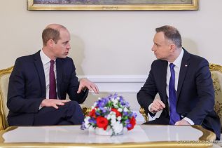 07__Andrzej_Duda_JKW_Ksiaze_William_20230323_JS__6593.jpg