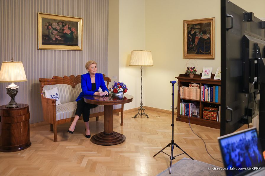 002_20230323_Agata_kornhauser_Duda_Laczenie_GJA_0476.jpg