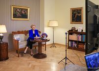 002_20230323_Agata_kornhauser_Duda_Laczenie_GJA_0476.jpg