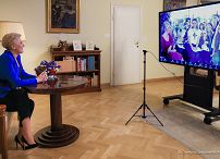 004_20230323_Agata_kornhauser_Duda_Laczenie_GJA_0485.jpg
