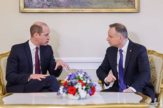 07__Andrzej_Duda_JKW_Ksiaze_William_20230323_JS__6593.jpg