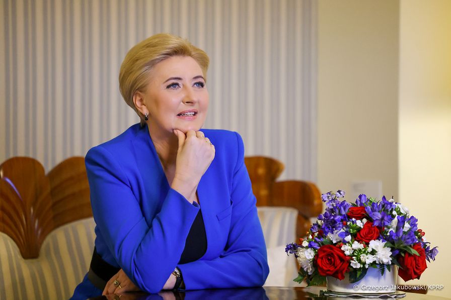 006_20230323_Agata_kornhauser_Duda_Laczenie_GJB_9658.jpg