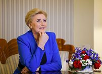 006_20230323_Agata_kornhauser_Duda_Laczenie_GJB_9658.jpg