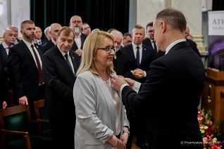 004_20230324_Andrzej_Duda_AGH_50_Lat_CYFRONET_PK1_2604.jpg