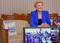 007_20230323_Agata_kornhauser_Duda_Laczenie_GJB_9701-Edit.jpg