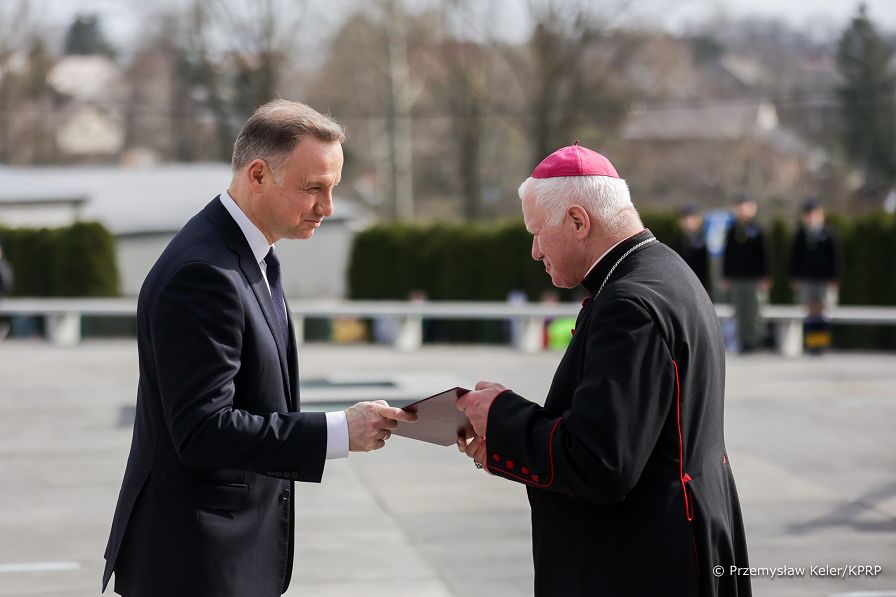 12__Andrzej_Agata_Duda_Markowa_20230324_PK2_5183.jpg