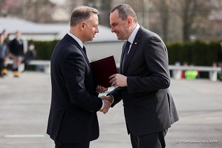 13__Andrzej_Agata_Duda_Markowa_20230324_PK2_5199.jpg