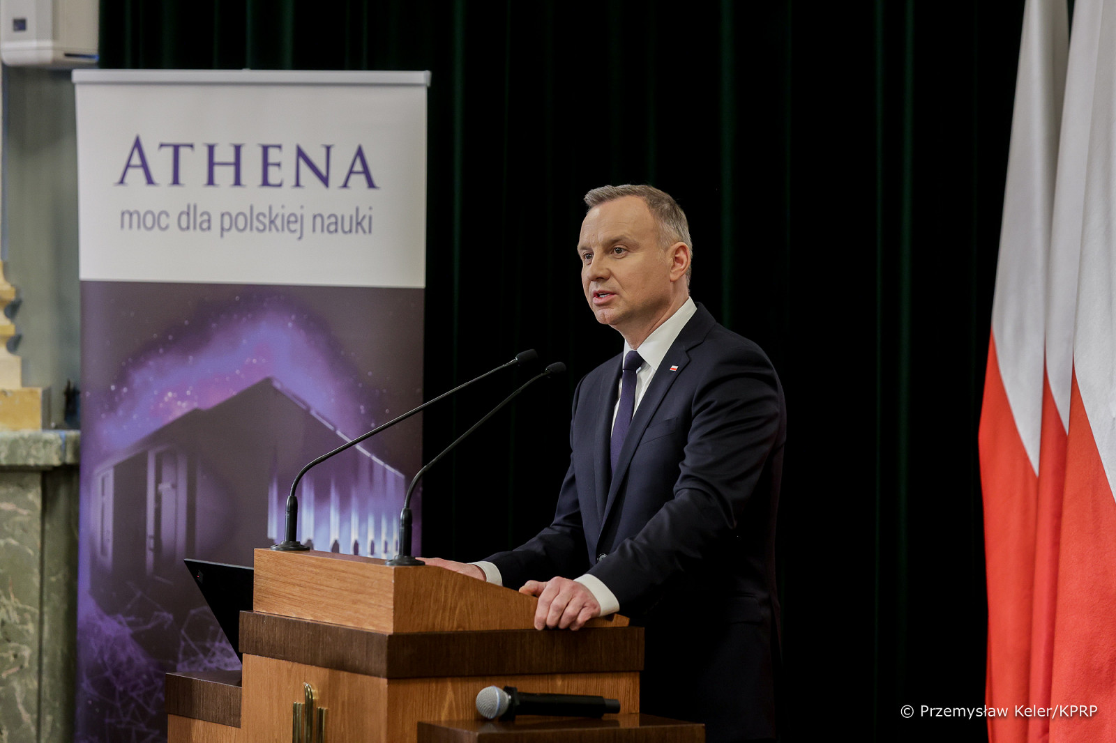 007_20230324_Andrzej_Duda_AGH_50_Lat_CYFRONET_PK2_5718.jpg [576.48 KB]