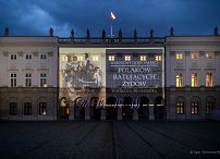 001_20230324_Iluminacja_Polacy_ratujacy_Zydow_wm_SMI10271.jpg