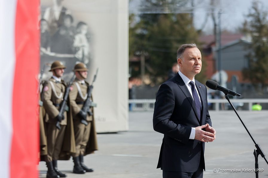 09__Andrzej_Agata_Duda_Markowa_20230324_PK2_5007.jpg