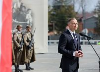 09__Andrzej_Agata_Duda_Markowa_20230324_PK2_5007.jpg