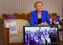 008_20230323_Agata_kornhauser_Duda_Laczenie_GJB_9713-Edit.jpg