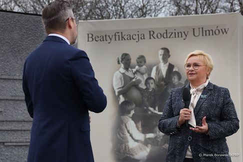 002_20230324_Grazyna_ignaczak_Bandych_Seminarium_Dziedzictwo_Rodziny_Ulmow_MB2_9388.jpg