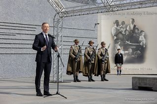 06__Andrzej_Agata_Duda_Markowa_20230324_PK2_4726.jpg