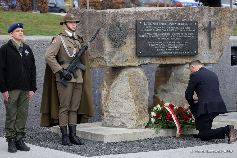 23__Andrzej_Agata_Duda_Markowa_20230324_MB2_9281.jpg