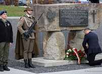 23__Andrzej_Agata_Duda_Markowa_20230324_MB2_9281.jpg