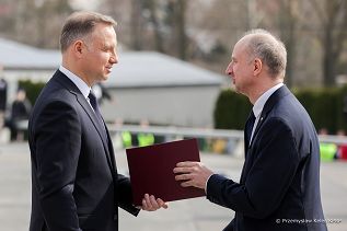 14__Andrzej_Agata_Duda_Markowa_20230324_PK2_5309.jpg