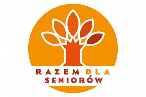 Logo-Razem-dla-Seniorow kopia.jpg