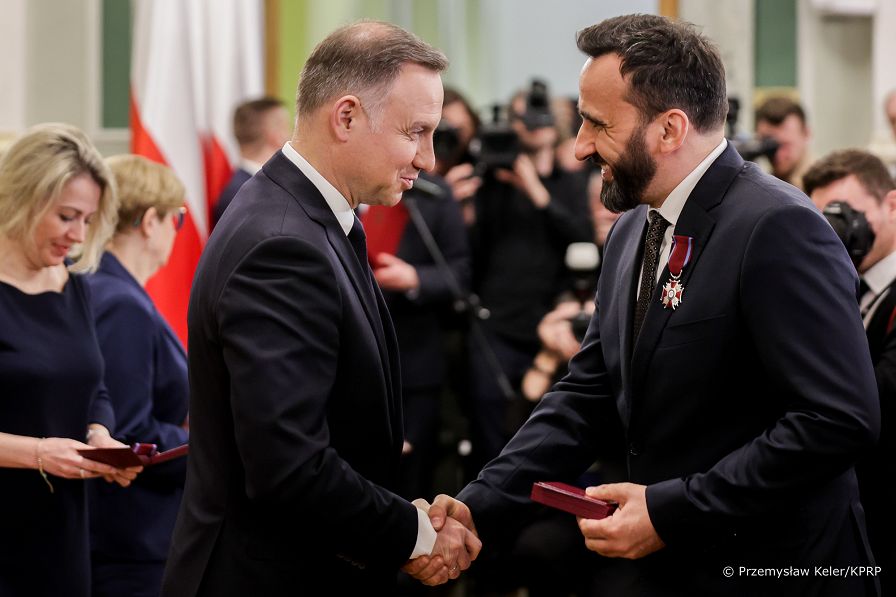 001_20230324_Andrzej_Duda_AGH_50_Lat_CYFRONET_PK2_5544.jpg